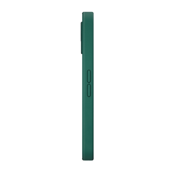 Fairphone protective Case v1 mobiele telefoon behuizingen 16 cm (6.3") Hoes Groen - Afbeelding 5