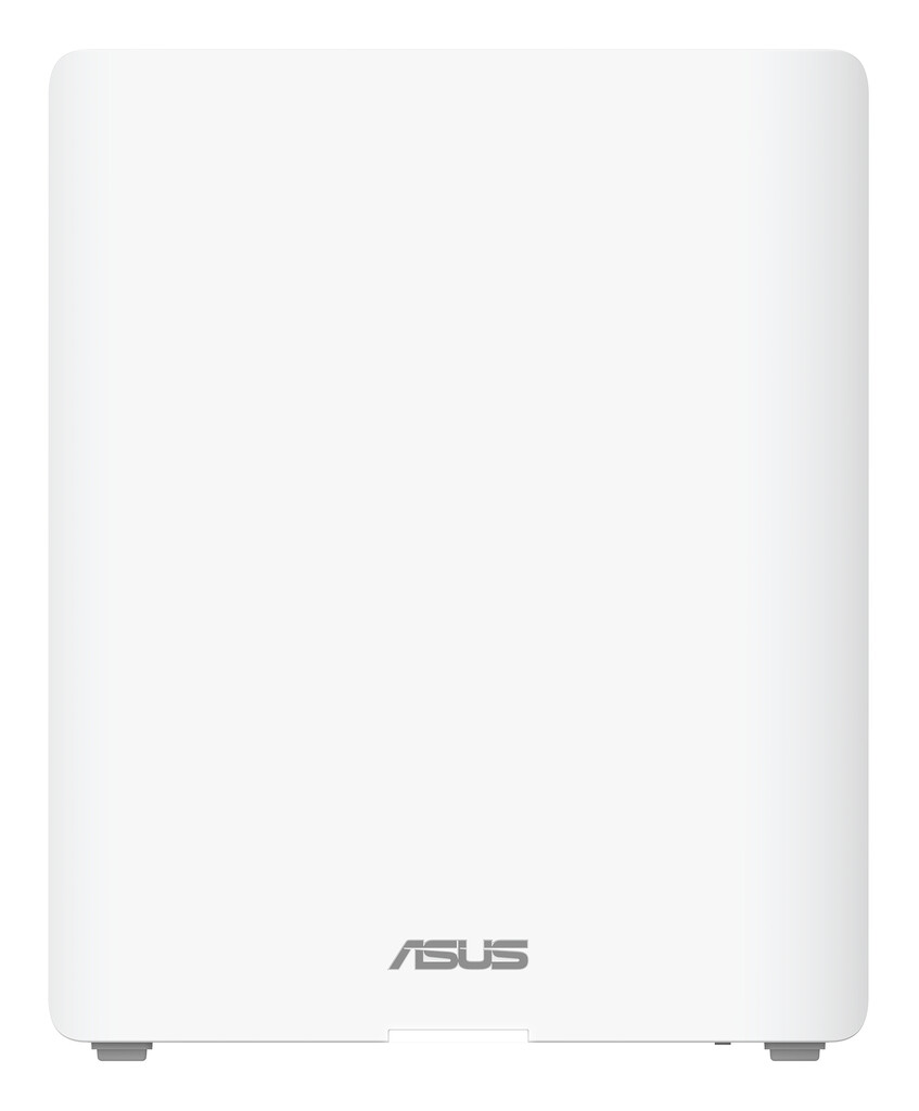 ASUS BQ16 Tri-band (2,4 GHz / 5 GHz / 6 GHz) Wi-Fi 7 (802.11be) Wit 3 Intern - Afbeelding 10