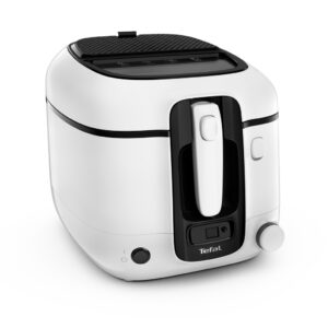 Tefal Super Uno 2,2L FR3140 friteuse