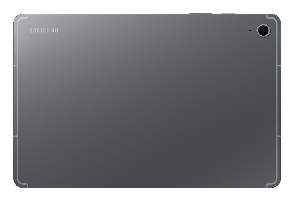 Samsung Galaxy Tab S10 FE 5G (10.9'') - Afbeelding 8