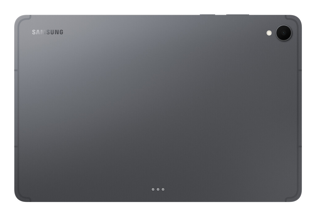 Samsung Galaxy Tab S11 (Wi-Fi, 11'') - Afbeelding 5