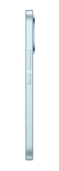 POCO X8 Pro Max 17,4 cm (6.83") Dual SIM 5G USB Type-C 12 GB 256 GB 8500 mAh Blauw - Afbeelding 10