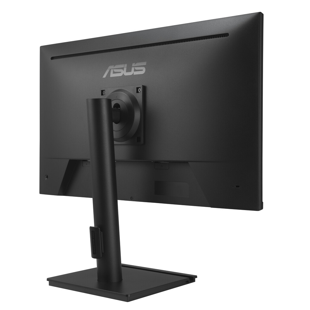 ASUS VB249QG computer monitor 60,5 cm (23.8") 1920 x 1080 Pixels Full HD LCD Zwart - Afbeelding 5