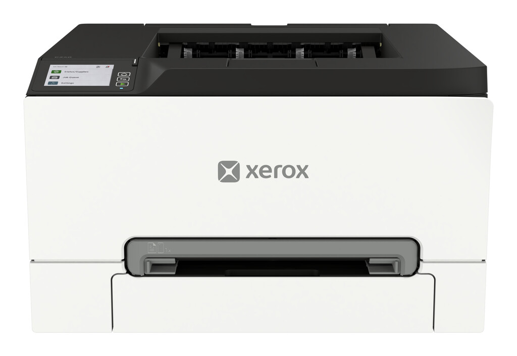 Xerox C240 Kleur 2400 x 600 DPI A4 Wifi - Afbeelding 6