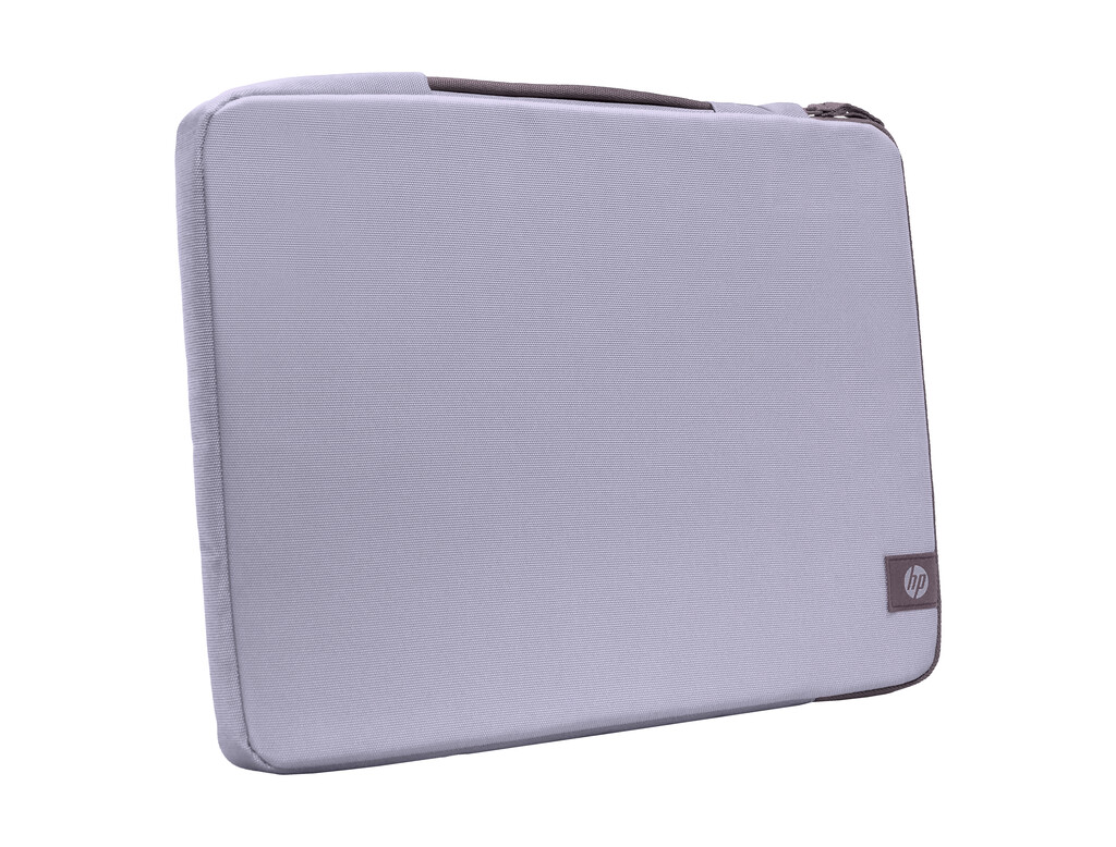 HP Prot GLL 15-16 Laptop Slv EMEA-INTL Opbergmap/sleeve - Afbeelding 3