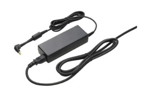 Panasonic CF-AA5713A2G netvoeding & inverter Binnen Zwart