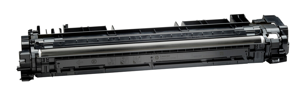 HP 658X originele high-capacity magenta LaserJet tonercartridge - Afbeelding 2