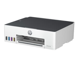 HP Smart Tank 210 Draadloos Kleur Printer