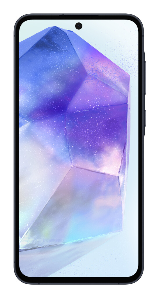 Samsung Galaxy A55 5G - Afbeelding 5