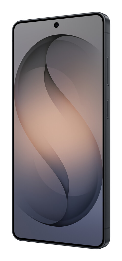 Samsung Galaxy S26 Ultra 17,5 cm (6.9") Dual SIM Android 16.0 5G USB Type-C 16 GB 1 TB 5000 mAh Zwart - Afbeelding 7
