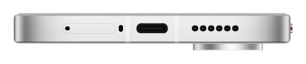 POCO X8 Pro 16,7 cm (6.59") Dual SIM 5G USB Type-C 12 GB 512 GB 6500 mAh Wit - Afbeelding 11
