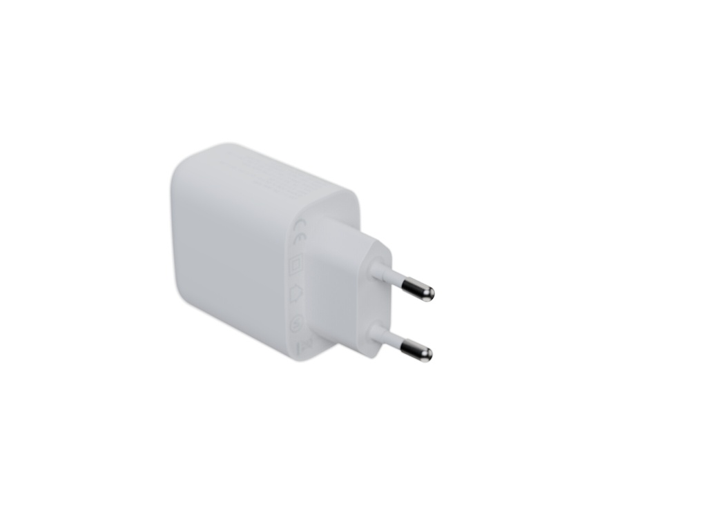 Xtorm 67W GaN² Ultra Adapter - Afbeelding 2