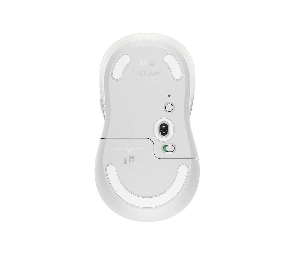Logitech Signature M650 L - Afbeelding 3