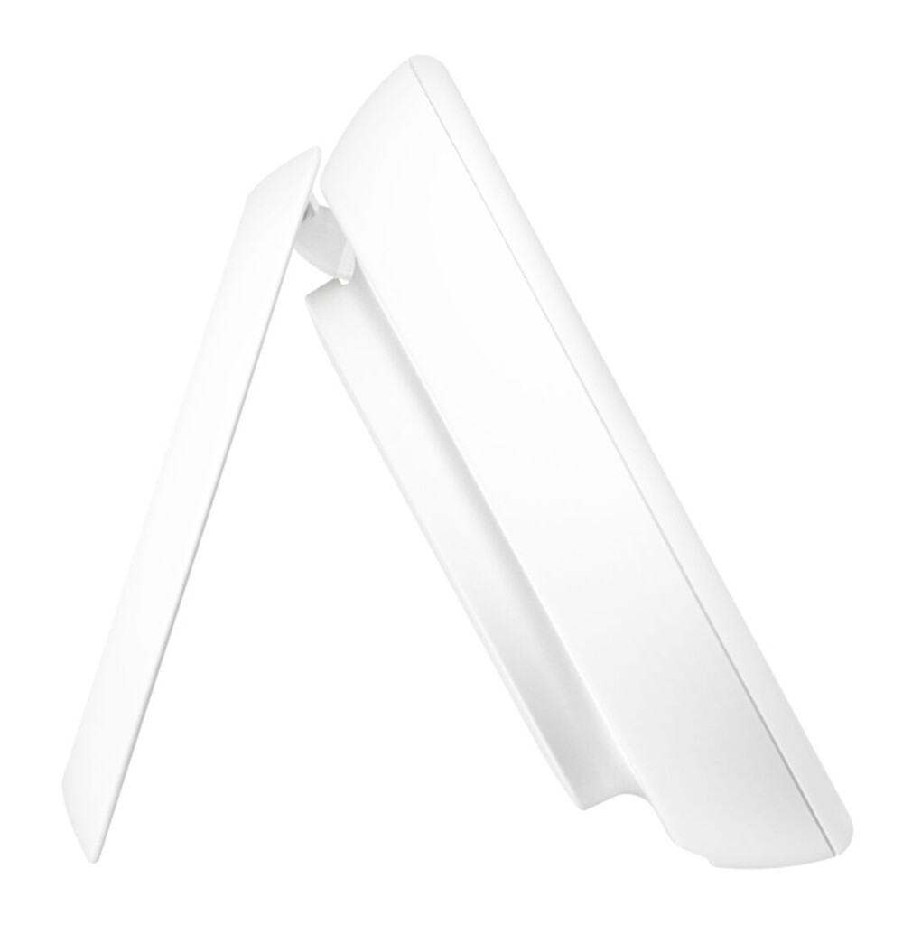 Belkin WIA014hqWH Hoofdtelefoons, Smartphone Wit USB Draadloos opladen Snel opladen Binnen - Afbeelding 6