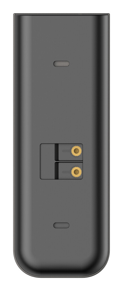 Imou Doorbell 2S Kit Zwart - Afbeelding 5