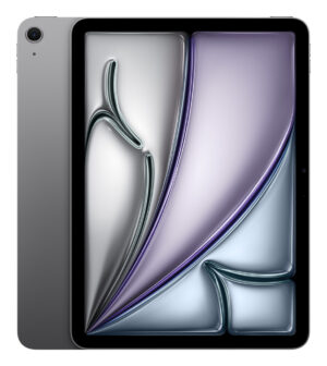 Apple iPad Air 2025 11 WiFi 128GB Grijs