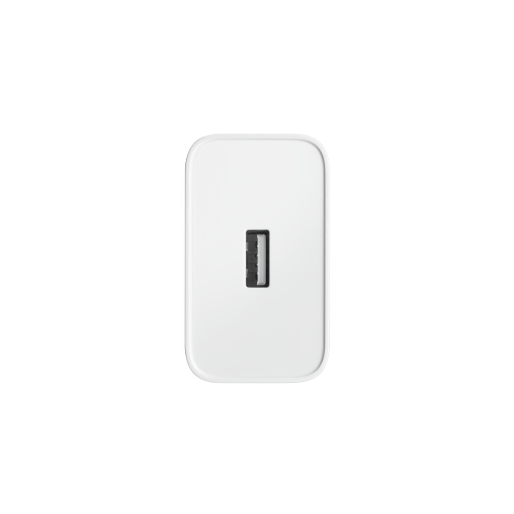 OnePlus SUPERVOOC Smartphone Wit AC Snel opladen Binnen - Afbeelding 3