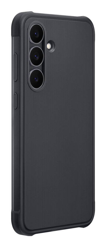 Samsung Galaxy S25 FE Rugged Case - Afbeelding 3