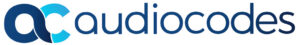 AudioCodes SW/MP5XX/UP-2FXS softwarelicentie & -uitbreiding 1 licentie(s)
