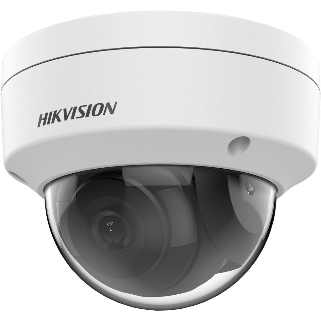 Hikvision DS-2CD2143G2-IS Dome IP-beveiligingscamera Buiten 2688 x 1520 Pixels Plafond/muur - Afbeelding 3