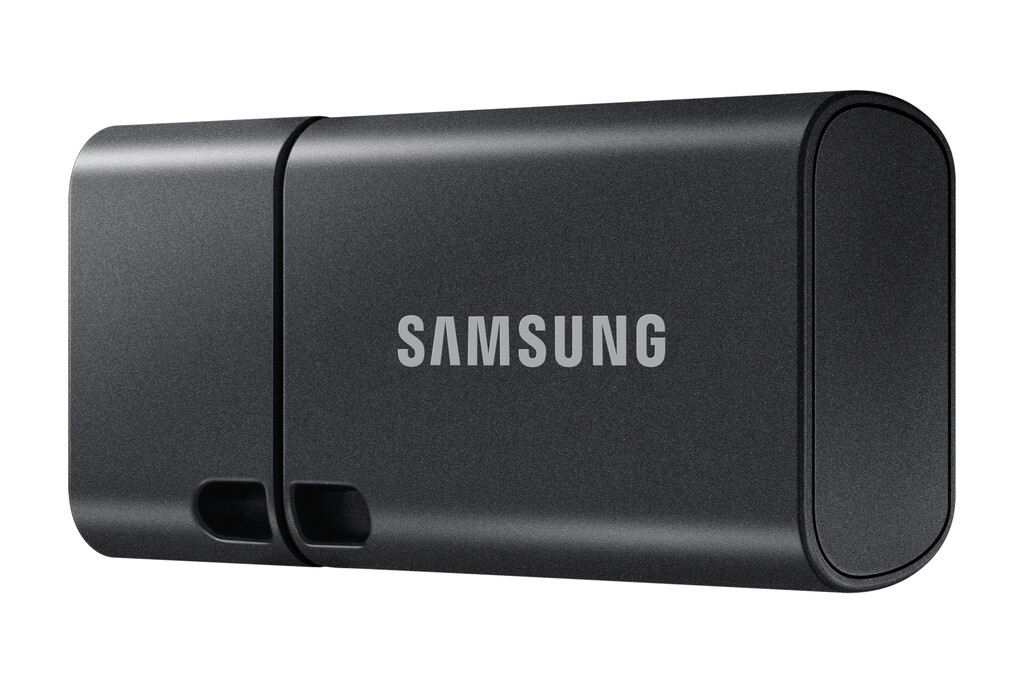 Samsung USB Flash Drive Type-C™ - Afbeelding 2