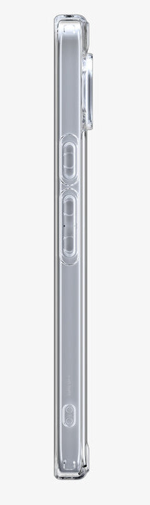 Spigen ACS09715 mobiele telefoon behuizingen 16 cm (6.3") Hoes Transparant - Afbeelding 7