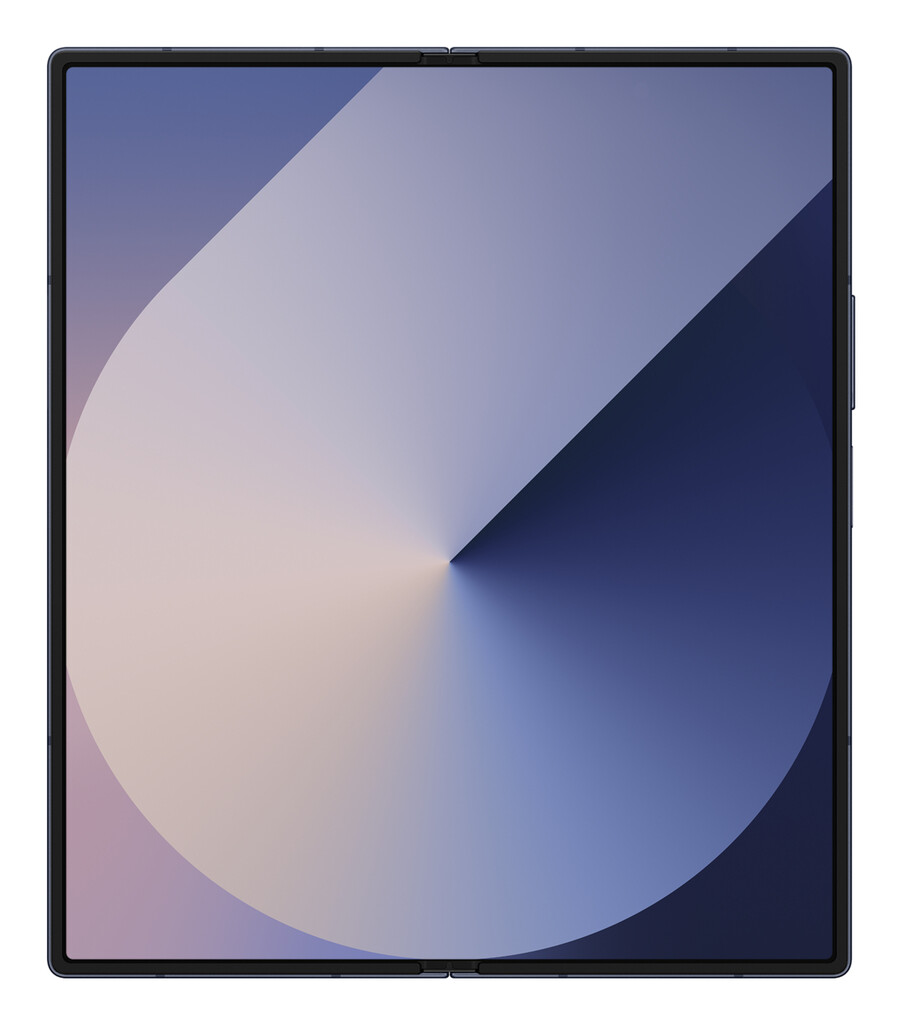 Samsung Galaxy Z Fold6 - Afbeelding 7