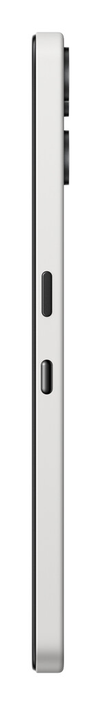 Nothing 3a Lite 17,2 cm (6.77") Dual SIM Android 15 5G 8 GB 128 GB 5000 mAh Wit - Afbeelding 12