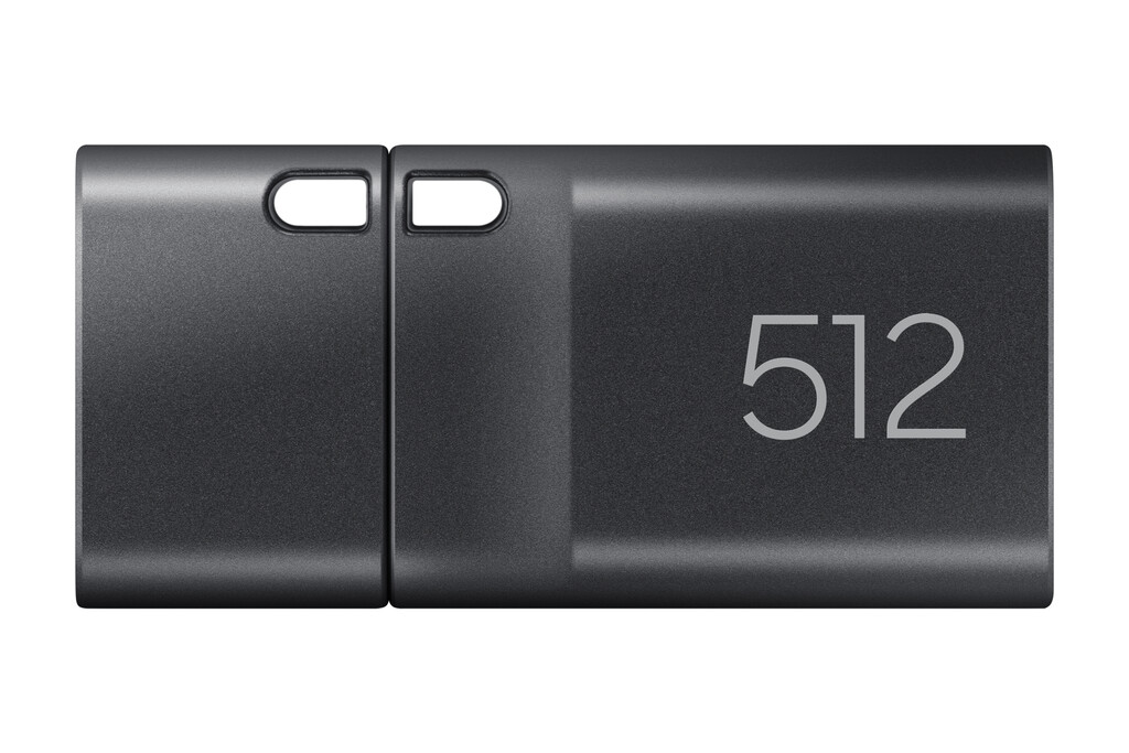 Samsung USB Flash Drive Type-C™ - Afbeelding 4