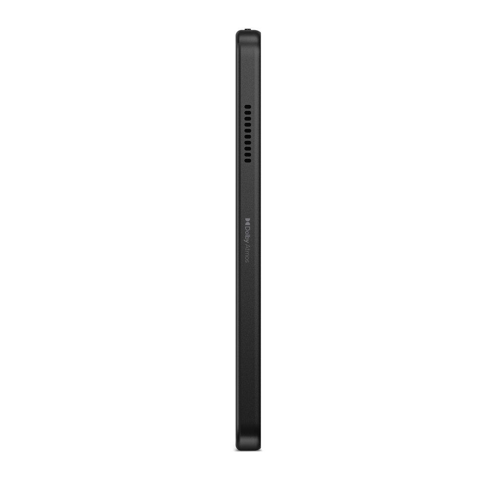 Lenovo ThinkTab X11 Gen 1 Snapdragon 128 GB 27,8 cm (10.9") 8 GB Wi-Fi 6E (802.11ax) Android 16 Zwart - Afbeelding 6