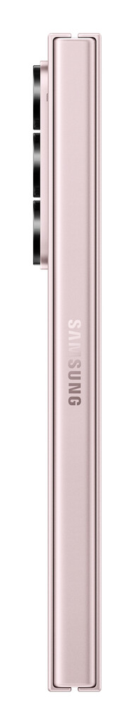 Samsung Galaxy Z Fold6 - Afbeelding 9
