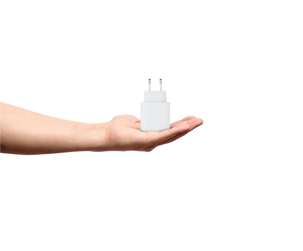 Xtorm 67W GaN² Ultra Adapter - Afbeelding 4