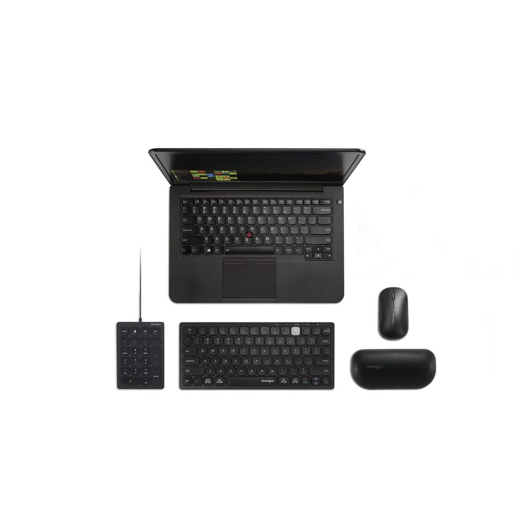 Kensington Wired Numeric Keypad - Afbeelding 7