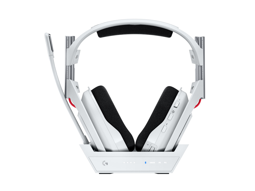 ASTRO Gaming A50 - Afbeelding 2