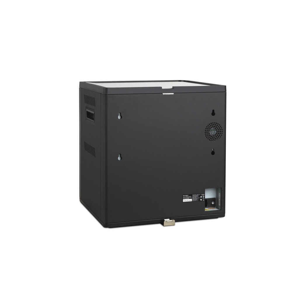 Kensington USB-C Charging Cabinet - Afbeelding 8