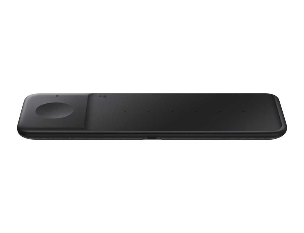 Samsung EP-P6300 Headset, Smartphone, Smartwatch Zwart USB Draadloos opladen Snel opladen Binnen - Afbeelding 5