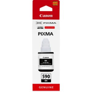 Canon 1603C001 inktnavulling voor printers