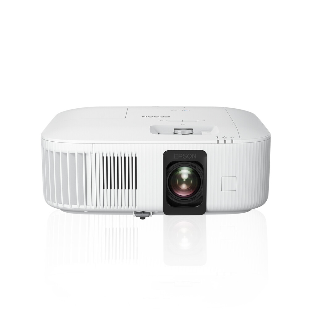 Epson EH-TW6250 4K PRO-UHD smart laserprojector, 2800 lumen, scherm van maximaal 500 inch - Afbeelding 7