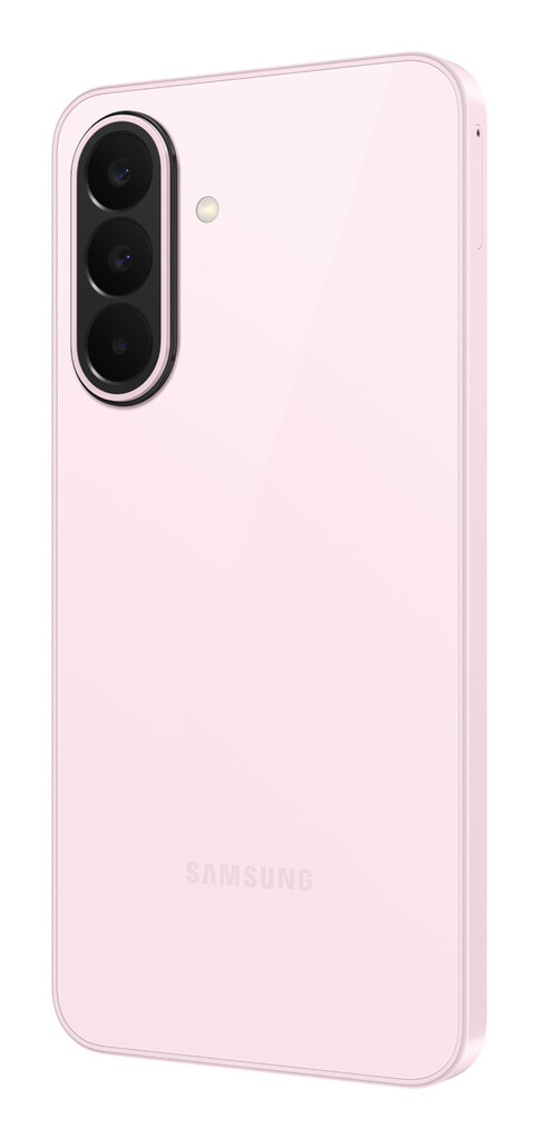 Samsung Galaxy A27 5G - Afbeelding 7