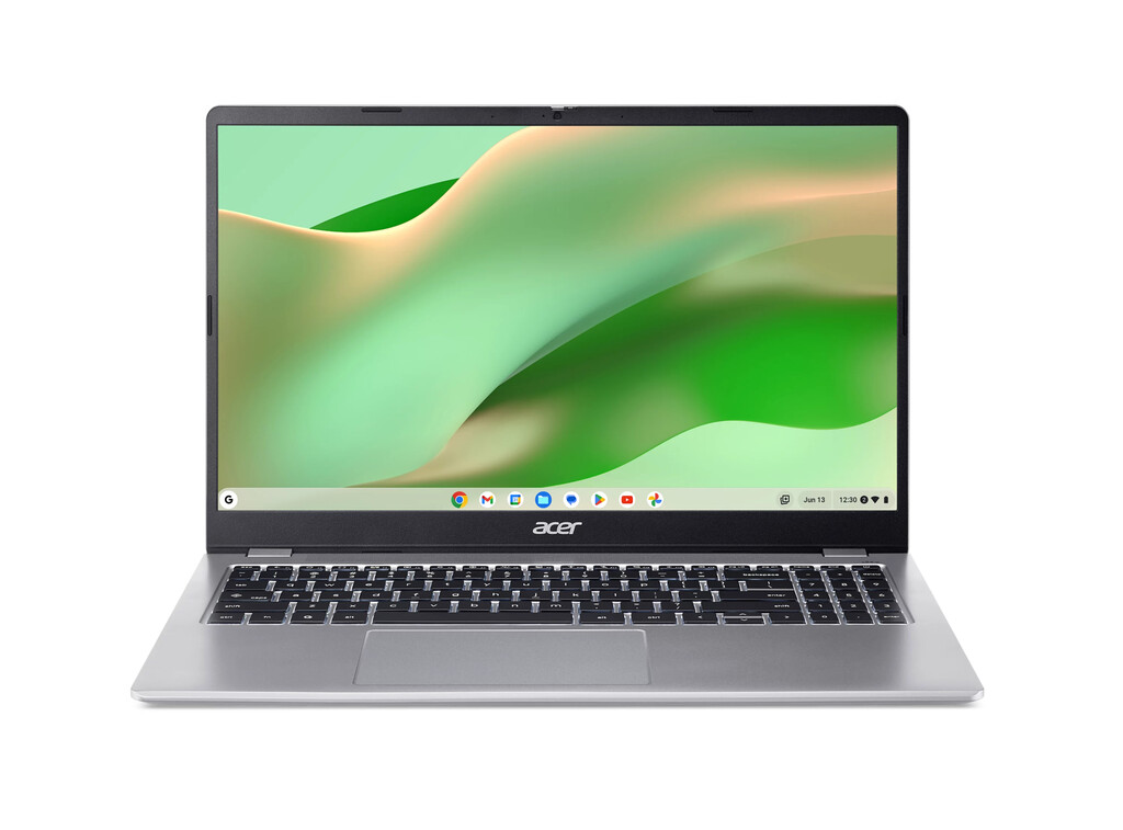 Acer Chromebook 315 CB315-6HT-3174 CB315-6HT