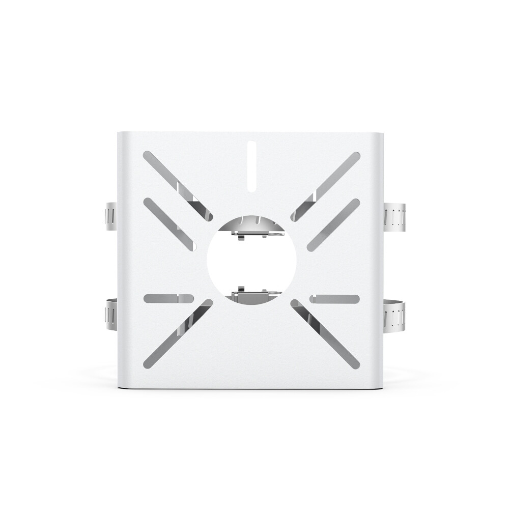 TP-Link VMB-350 beveiligingscamera steunen & behuizingen Montagebeugel - Afbeelding 2