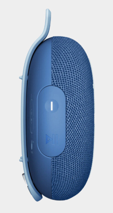 Ultimate Ears MINIROLL - Afbeelding 2