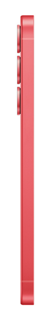 Samsung Galaxy S25+ SM-S936B/DS 17 cm (6.7") Dual SIM Android 15 5G USB Type-C 12 GB 512 GB 4900 mAh Koraal, Rood - Afbeelding 8