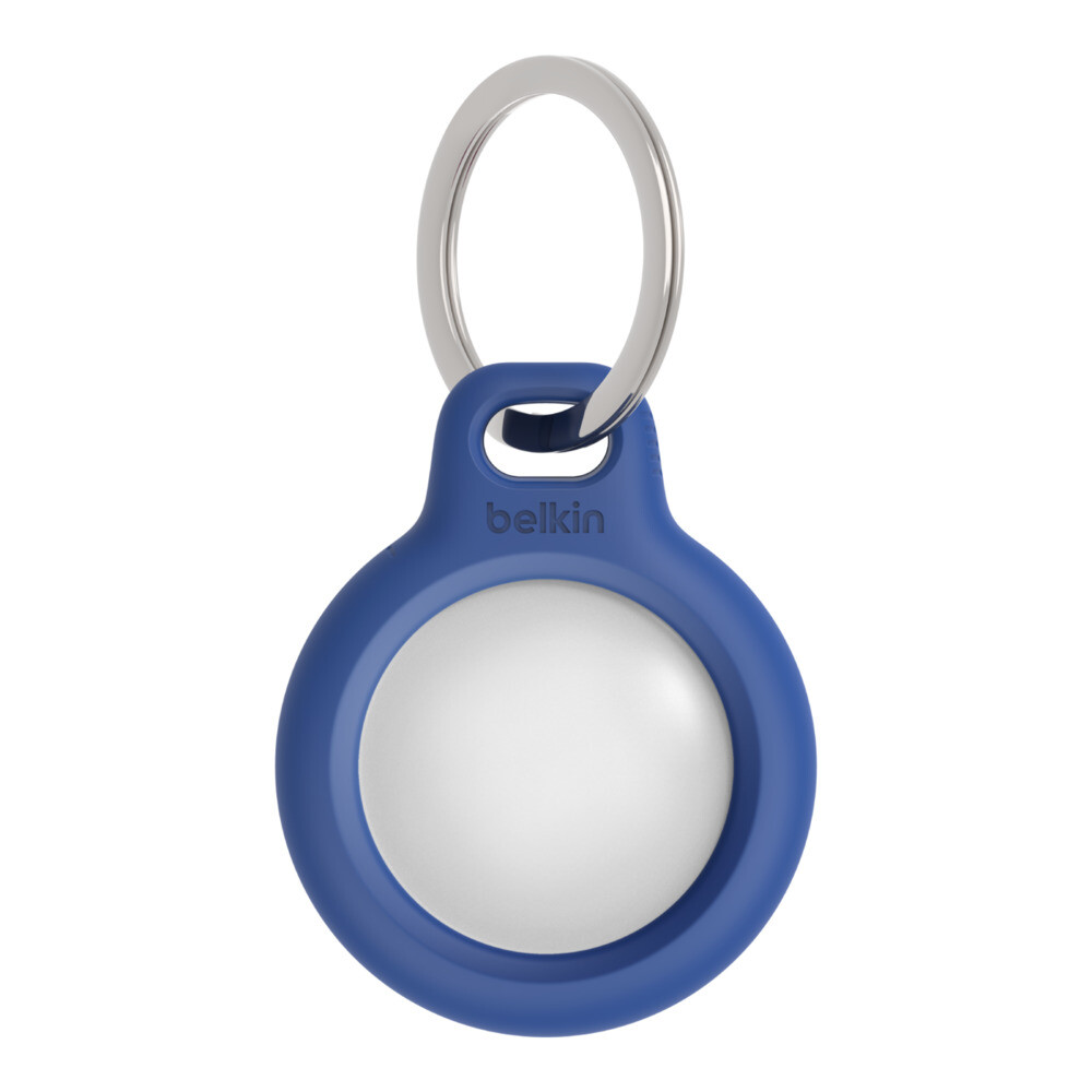 Belkin F8W973btBLU - Afbeelding 2