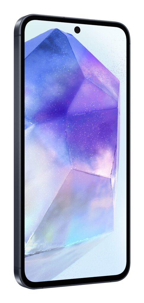 Samsung Galaxy A55 5G - Afbeelding 6