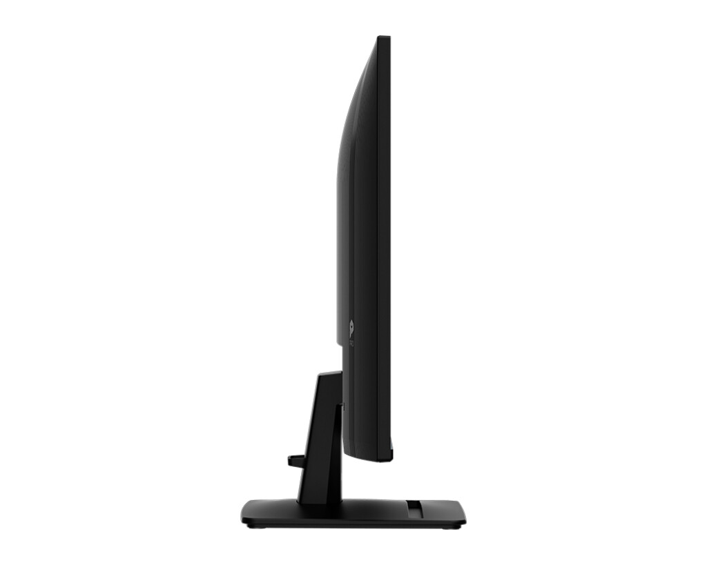 MSI Pro MP271A E2 computer monitor 68,6 cm (27") 1920 x 1080 Pixels Full HD LCD Zwart - Afbeelding 5