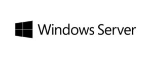 Fujitsu Windows Server 2025 Standard Base License, 16 Core, ROK 1 licentie(s) Licentie
