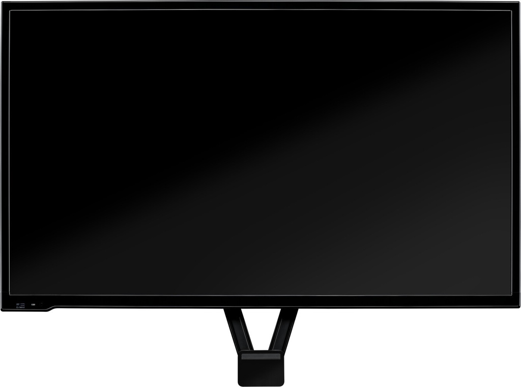 Logitech 939-001656 cameraophangaccessoire Monitorbevestiging - Afbeelding 2