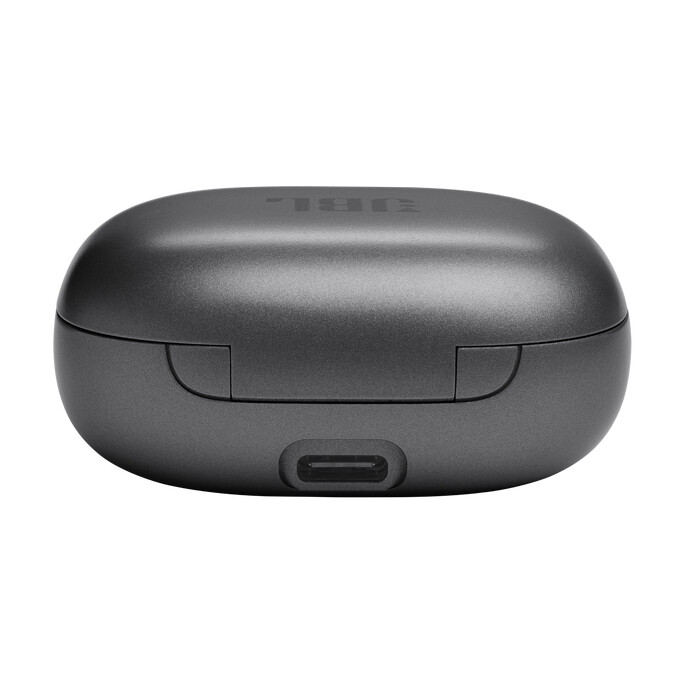 JBL Live Flex Headset True Wireless Stereo (TWS) In-ear Oproepen/muziek Bluetooth Zwart - Afbeelding 6