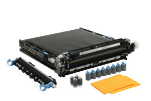 HP LaserJet overdrachts- en rollenkit